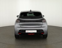 Peugeot 208 PureTech 100