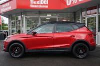 Seat Arona 1.0 TSI Style DSG