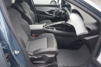Peugeot 3008 1.2 Hybrid 145 Aut.
