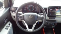 Suzuki Ignis 1.2 SHVS Club