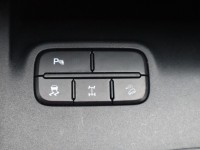 Ford Ranger 3.2 TDCi Wildtrak Doppelkabine 4x4