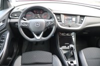 Opel Grandland 1.2 DI Turbo