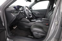 Peugeot 2008 GT PureTech 130 Aut.