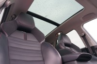 MG HS 1.5 T-GDI Luxury Aut.