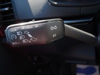 Skoda Karoq 2.0 TSI Sportline 4x4