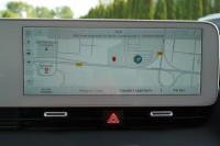 Hyundai IONIQ 5 Uniq