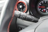 Hyundai i10 1.0 T-GDI N Line