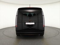 Hyundai Staria 2.2 CRDI 4WD Signature