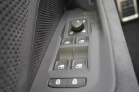 Skoda Superb Combi Sportline 1.5 eTSI DSG