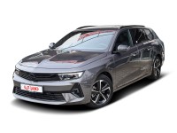 Opel Astra L Sports Tourer 1.2 GS Line LED Navi AHK