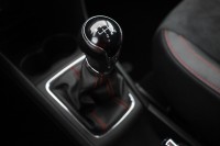 Seat Toledo 1.0 TSI FR-Line