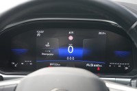 VW T-Roc 1.0 TSI