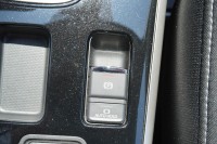 Mitsubishi Outlander 2.0 Diamant Edition+ 2WD