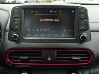 Hyundai Kona 1.6 T-GDI Style 4WD