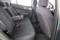 Kia Sportage 1.6 T-GDI AWD Aut. Facelift