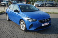 Opel Corsa 1.2 DI Turbo Aut.