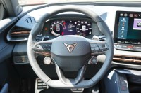 Cupra Terramar 1.5 eTSI DSG