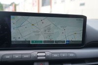 Kia K4 Sportswagon 1.6 T-GDI Aut.