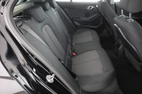 BMW 118 i Advantage