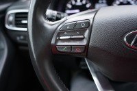 Hyundai i30 Kombi 1.4 Trend