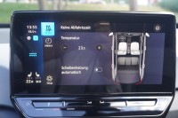 VW ID.3 Pro Performance 150 kW