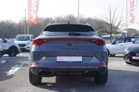 Cupra Formentor 2.0 VZ 4Drive