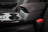 Renault Kadjar 1.2 TCe 130