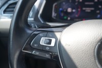 VW Tiguan Allspace 2.0 TDI 4M R-Line