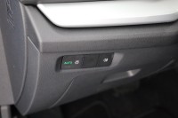 Skoda Octavia Combi 1.5 eTSI DSG