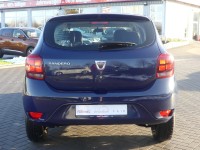 Dacia Sandero II 1.0 Essential