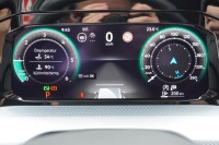 VW Golf VIII Variant 2.0 TDI Goal DSG