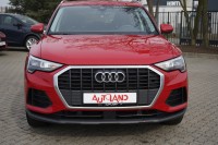 Audi Q3 35 1.5 TFSI