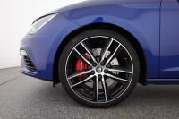 Seat Leon ST 2.0 TSI 300 Cupra