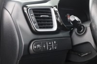 Kia pro_cee'd ProCeed 1.6 T-GDI GT