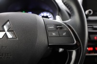 Mitsubishi Eclipse Cross 2.4 PHEV 4WD