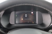 Opel Corsa F 1.5 CDTI Elegance