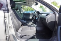Skoda Rapid 1.2 MPI