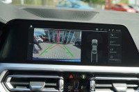 BMW 330 330dA Luxury Line
