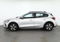 Vorschau: Ford Focus Active 1.0 EB Aut.