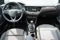 Opel Crossland 1.2 Elegance