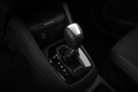 Ford Tourneo Courier Active 1.0 EB Aut.