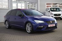 Seat Leon ST 2.0 Cupra 300 4Drive