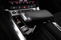Audi e-tron Sportback 50 quattro S line