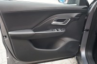 MG ZS 1.5 Hybrid Luxury Aut.