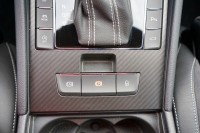Skoda Superb Combi 2.0 TDI DSG Sportline Pano AHK