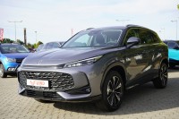Vorschau: MG HS 1.5 T-GDI Comfort Aut.