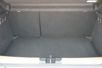 Dacia Sandero Stepway 1.0 TCE Extreme