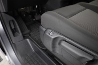 Opel Zafira Life XL 2.0 CDTi Aut.