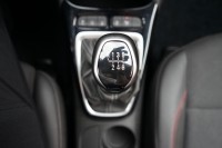 Opel Crossland 1.2 GS Line