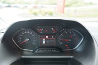 Peugeot Rifter 1.2 PureTech 130 L2